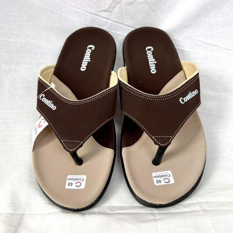 SANDAL JAPIT PRIA DISTRO SANDAL KEREN