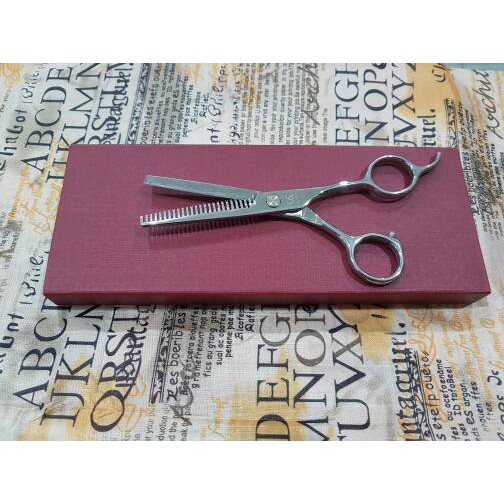 

gunting penipis baut kecil 501-526-5'0 inch