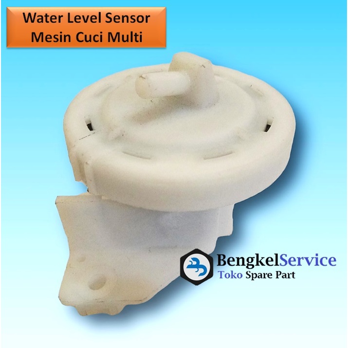 Water Level Sensor Mesin Cuci 1 Tabung Multi Umum Universal