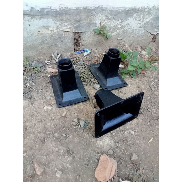 horn tweeter ukuran 10x15,horn tweeter,horn tweeter line array,horn tweeter besi,horn tweeter Doble,