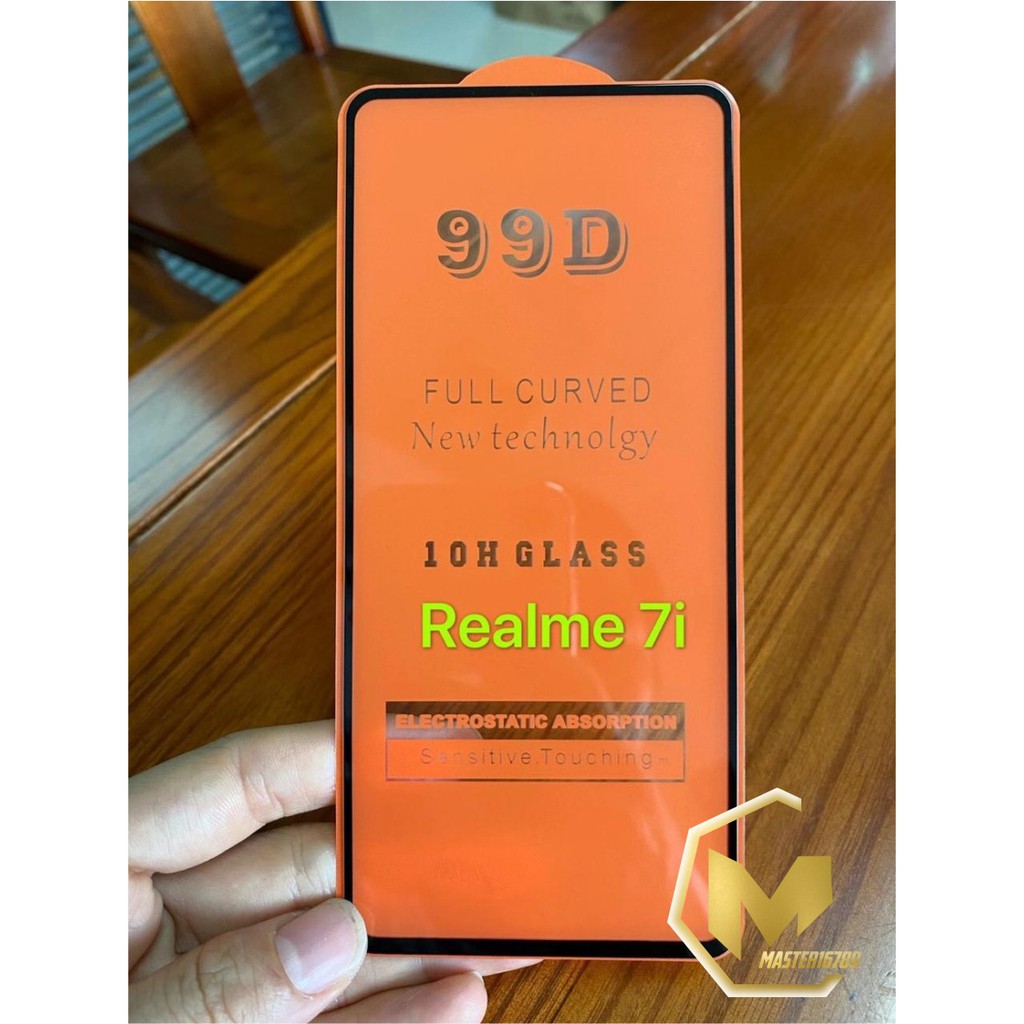 TEMPERED GLASS TG ANTI GORES KACA 5D 11D 21D 29D VIVO V7 V7+ V9 Y53 Y55 V11 V11 PRO MA67