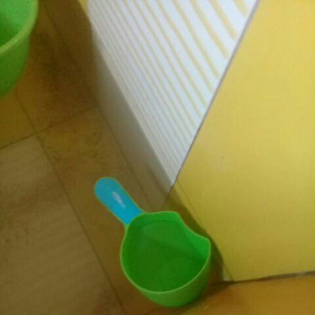Gayung Mandi Anak Babiesfirst | Gayung Mandi