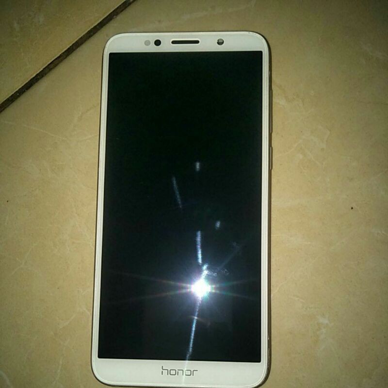 lcd copotan honor DUA-AL00