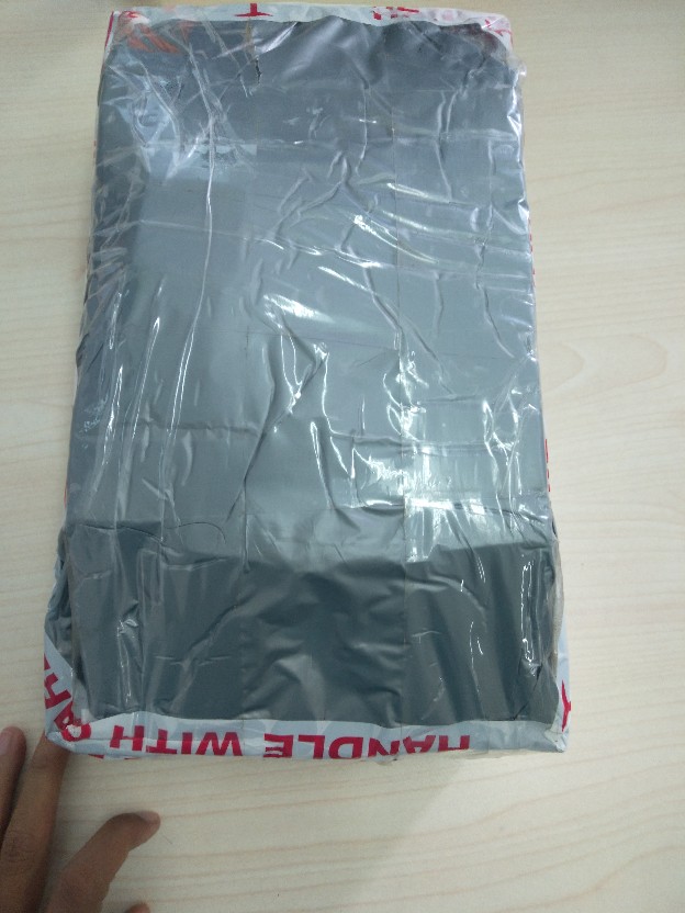 Gear Gigi Nanas Gerinda Maktec Mt954