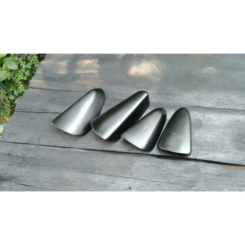 armrest bok saklar power window etios liva