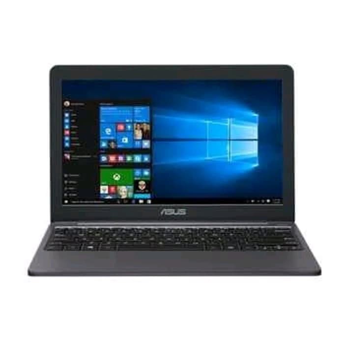 Laptop Asus E203 MAH