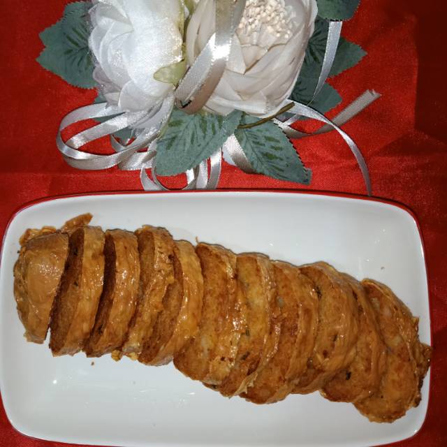 

Hekeng/Hakong Maknyus