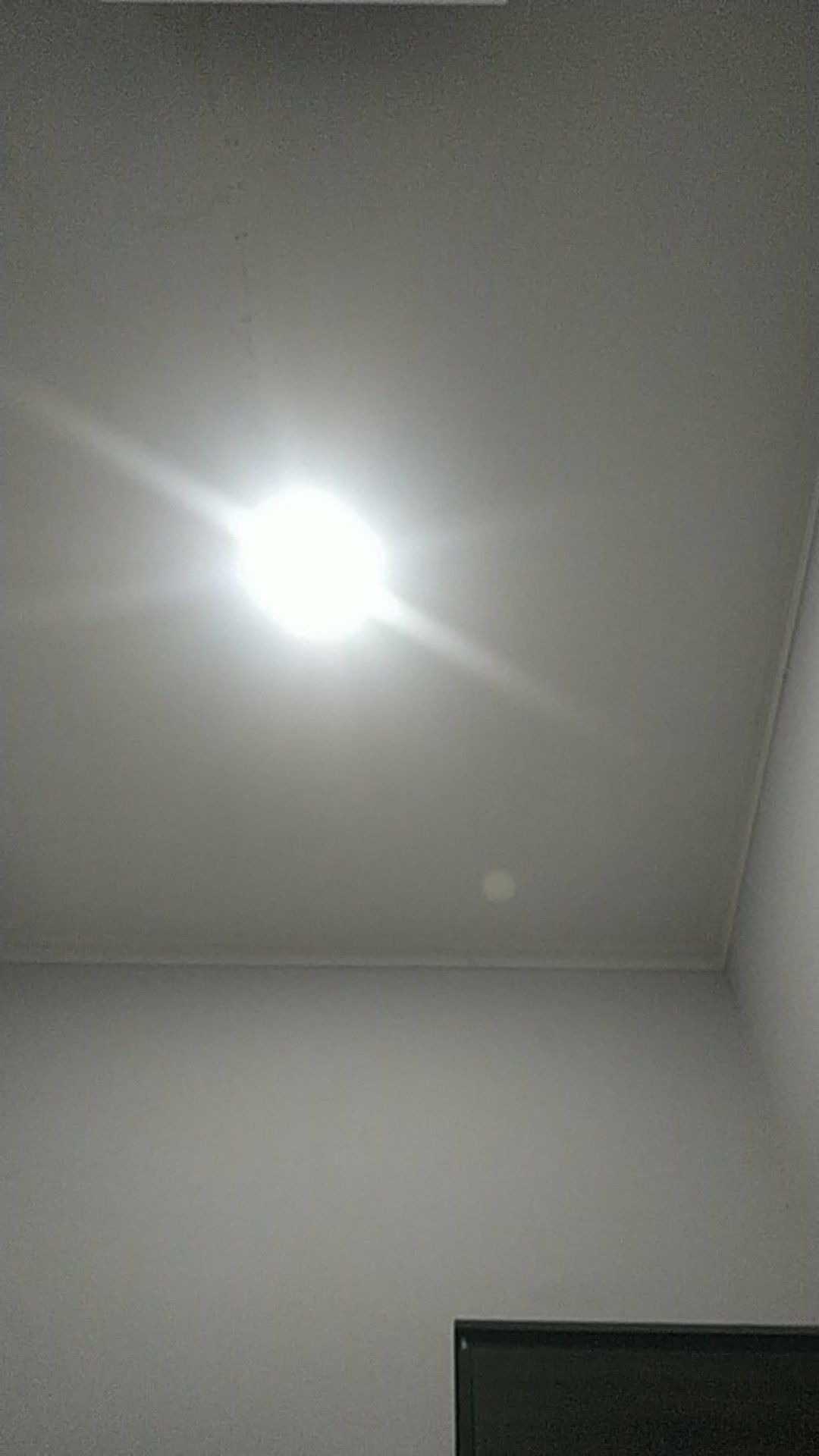 Kacamata Googles Transparan Safety Protection Apd