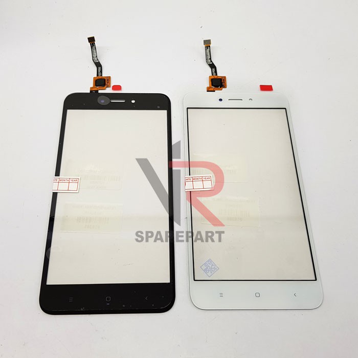 TS TOUCHSCREEN XIAOMI REDMI 5A / REDMI GO