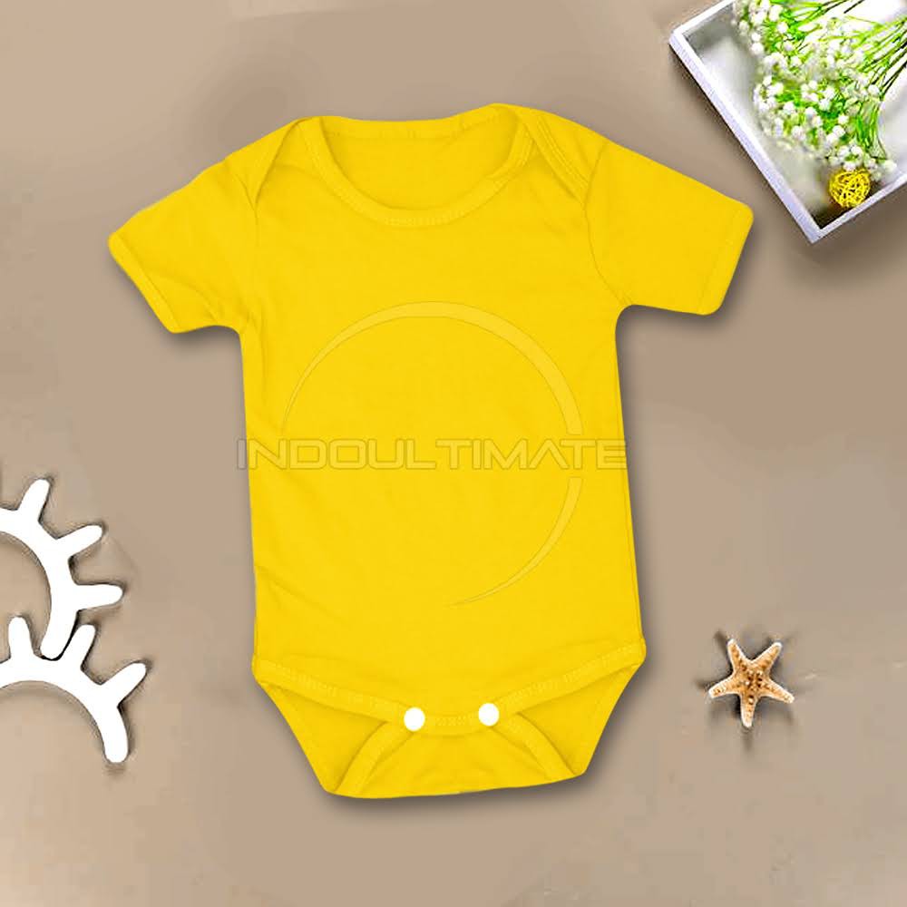 Jumpsuit Bayi Jumper Bayi COTTON BC-02KK Jumper Bayi Laki-Laki Perempuan Baju Bayi Baru Lahir 3-6 Bulan Jumper Jumpsuit Jumsuit Setelan Set Baju Bayi Baby Perempuan Laki Laki