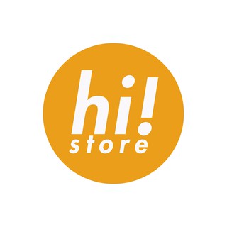 Hi Store Интернет Магазин