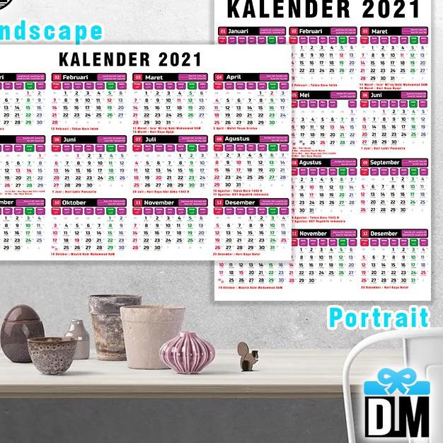 

WBS ✅COD Kalender Calendar Tahunan Termurah Tersimpel BISA CORAT CORET Kalendar Calender 2021 2022 2