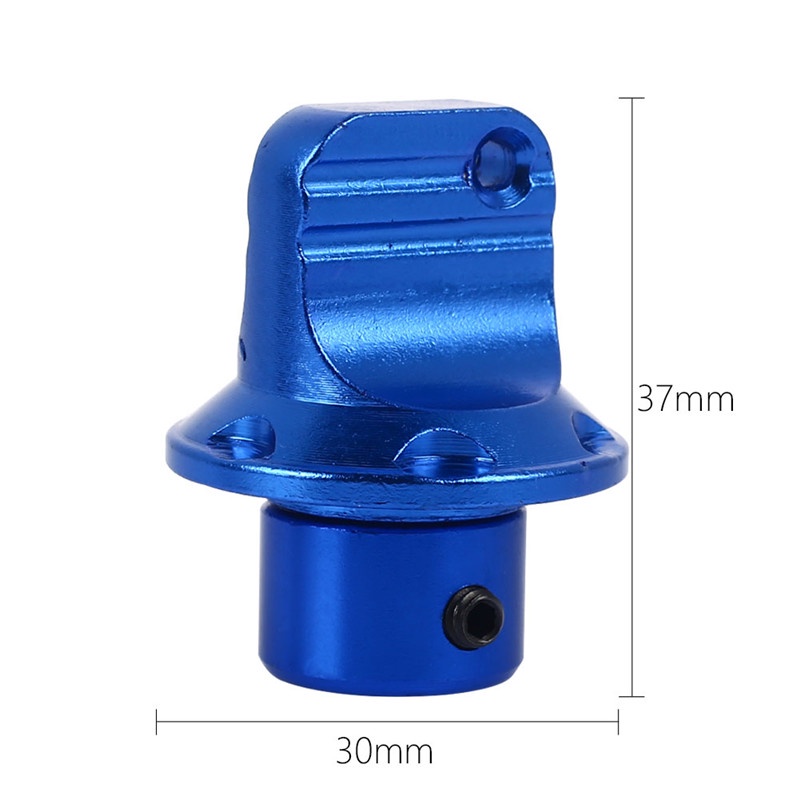 Key Head Key Retrofit Motorcycle Key Head Motor Key Head Electric Motorcycle Cover Lock Durable Electric Bicycle Accessories-7