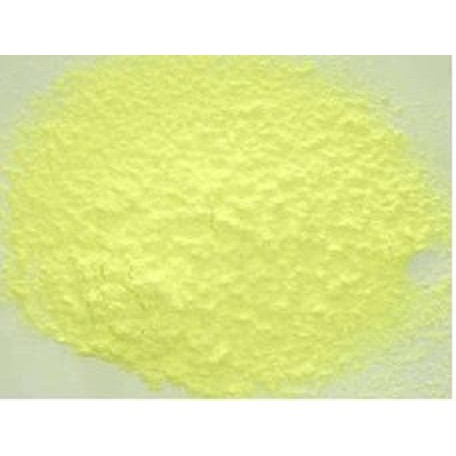 

Sulfur Sulphur Powder Belerang Bubuk 1KG
