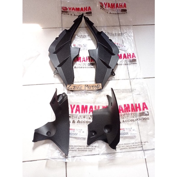 SAYAP TANGKI BAGIAN DALAM VIXION NEW NVA ORIGINAL