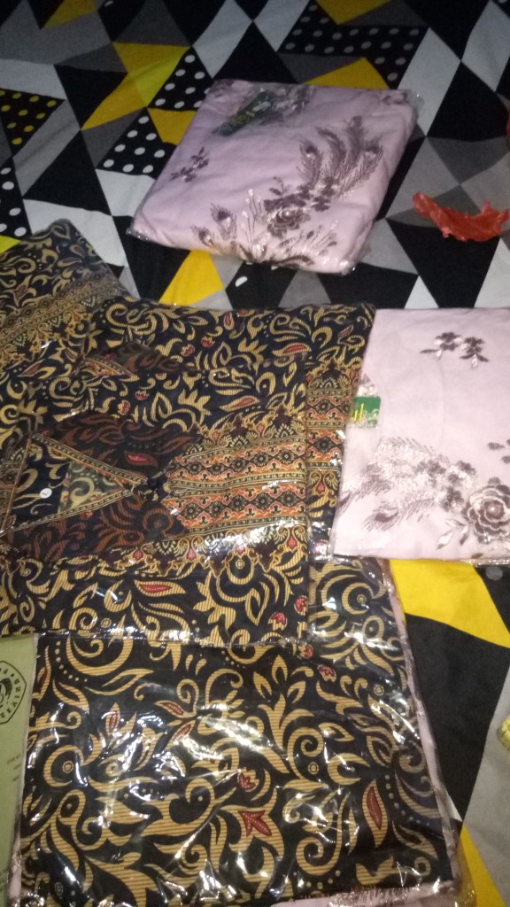 Maura Couple - Sania Ruffle Batik Couple Ori Ndoro Jowi Dnt Garansi Termurah Shopee Couple Amelia