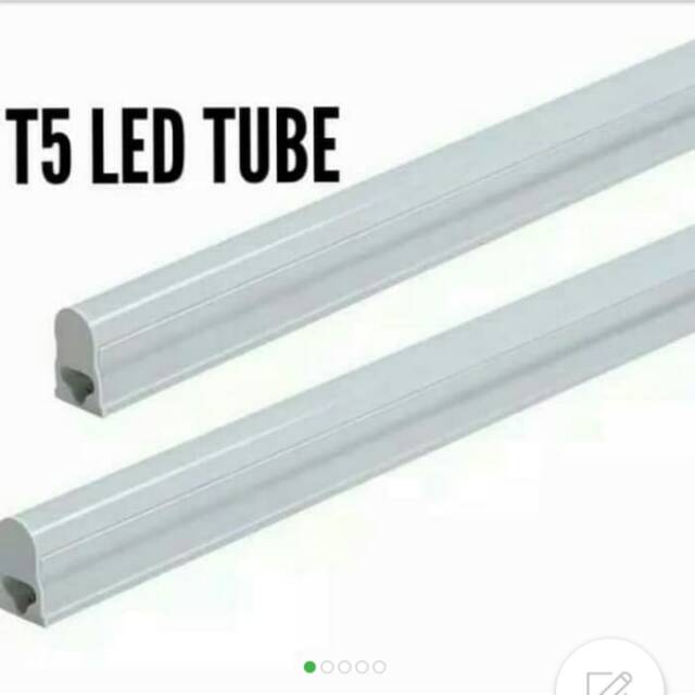 Lampu T5 LED 13W/15W Panjang 90cm