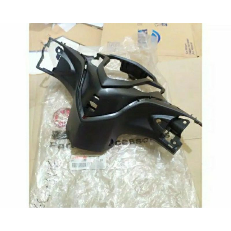 Batok belakang yamaha Jupiter z1 original
