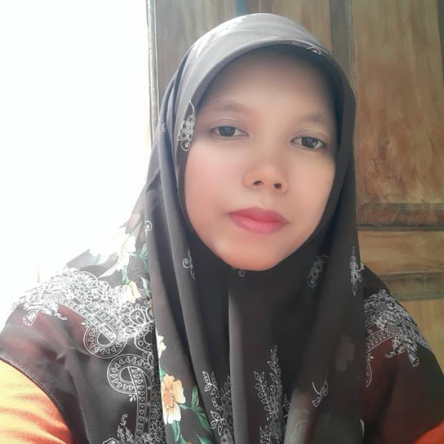 harminirahma