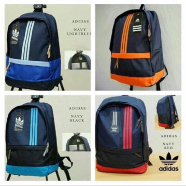 Tas murah / ransel murah /  ransel cowo