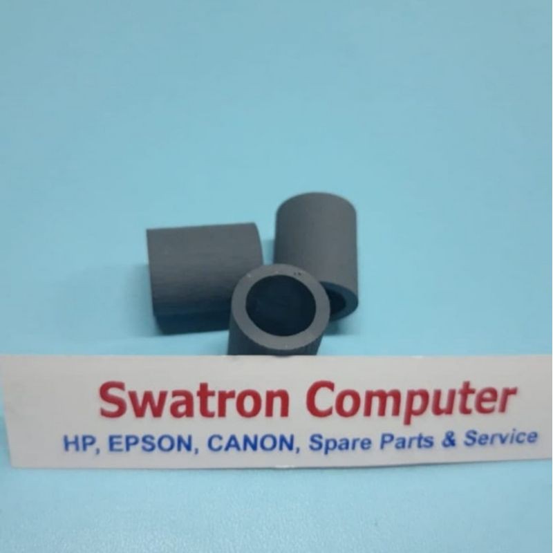ASF Karet Penarik Kertas Bawah Epson L110 L120 L210 L220 L300 L310 L350 L360 L365 L380 L385 L405