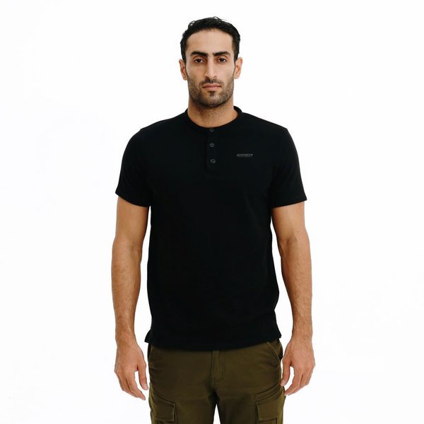 EIGER 1989 ORIGINAL KAOS LENGAN PENDEK X-STREAK RIDE