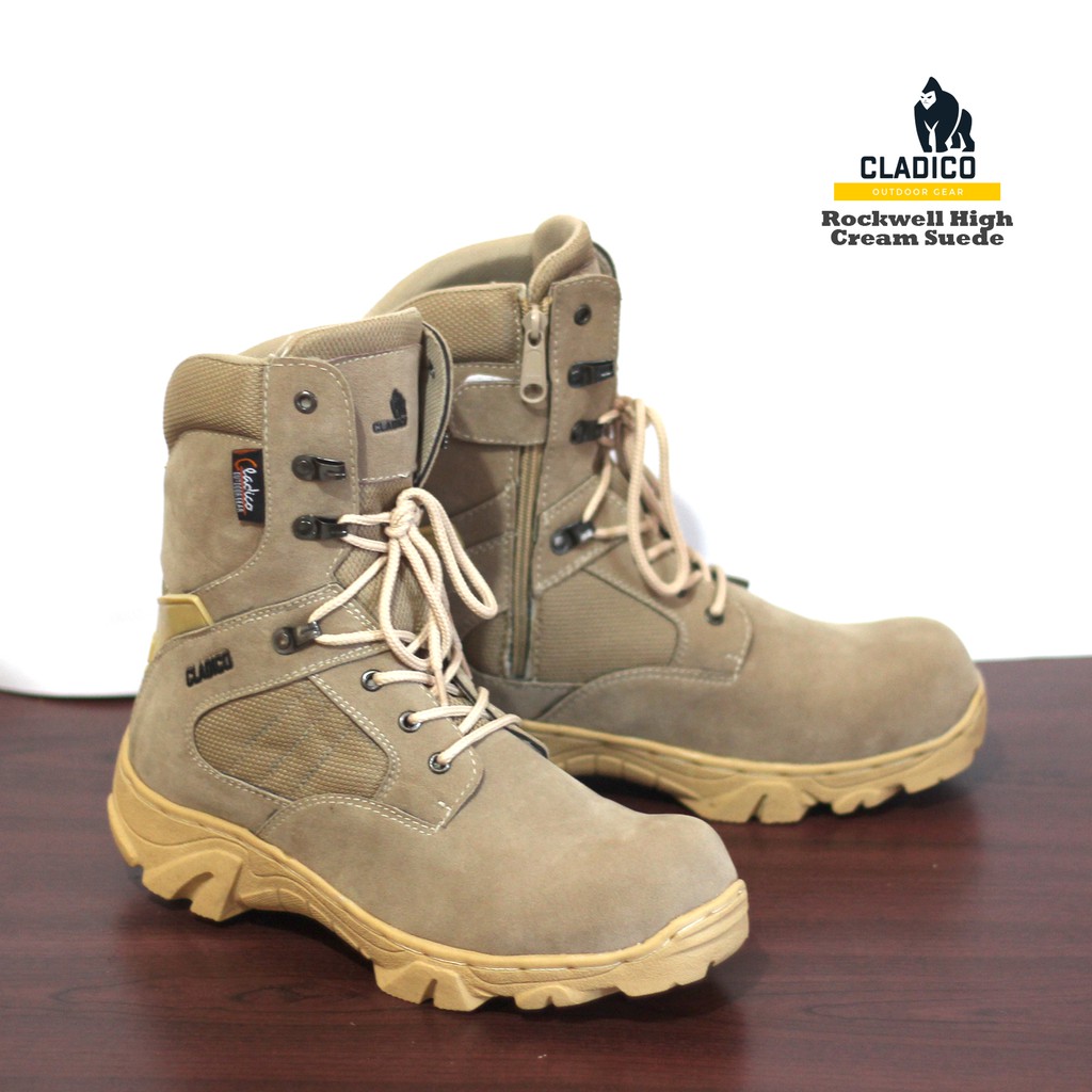 SAFETY PDL/TNI/POLRI/SATLANTAS. SAFETY PRIA TERBARU. CLADICO ROCKWELL TINGGI ORIGINAL