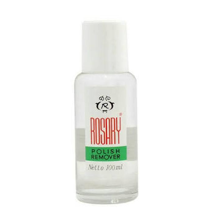 

HOT SALE PENGHAPUS KUTEK 100 ML UKURAN SEDANG Terjamin