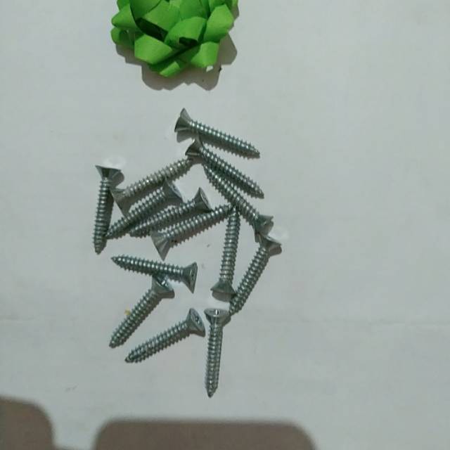 SEKRUP PHILIPS 8X 11 INCH ( NO 62)