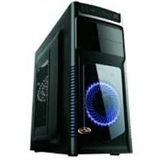 Pc Rakitan Intel Core I5 With Biostar IH61MF-Q5 4 Gb 500 GB terbaik