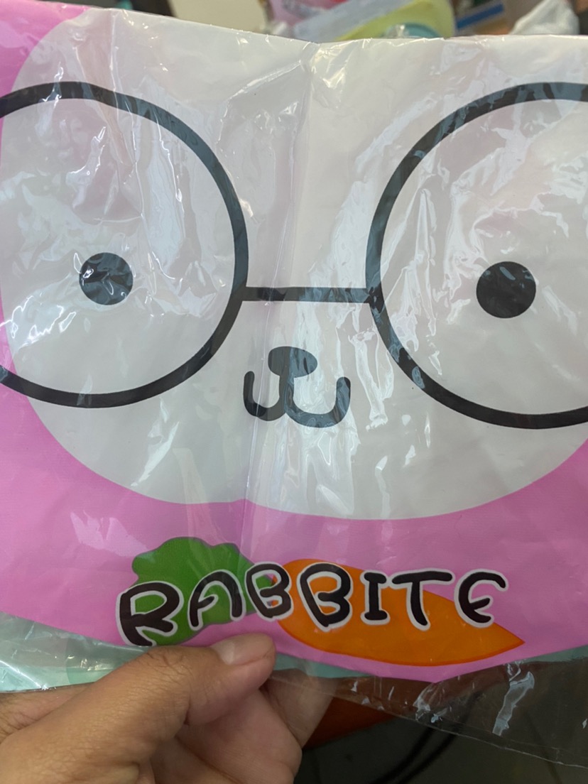 Millennio Shower Cap Karakter Kartun Shower Motif Buah Showe Cap Karakter