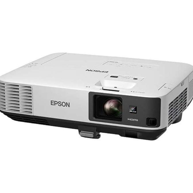 Projector Epson Eb 2065