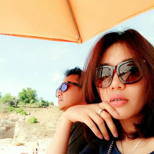 elsaelisabethhutapea