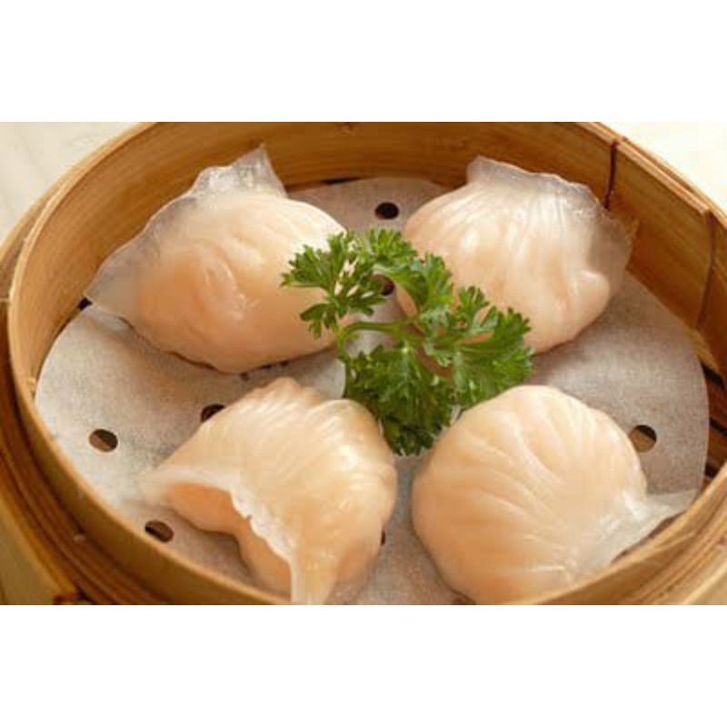 

dimsum frozen