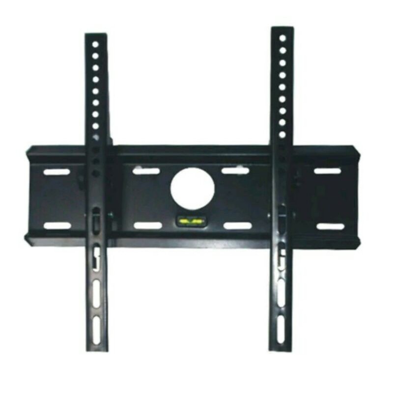 Bracket Tv 32 60in Braket Breket 40 43 LG 29 Led 42 Lcd 49 50 in 60 55 inch 48 Samsung 22 24 Sharp