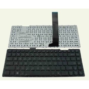 Keyboard Asus X450J A450J X452 X452C
