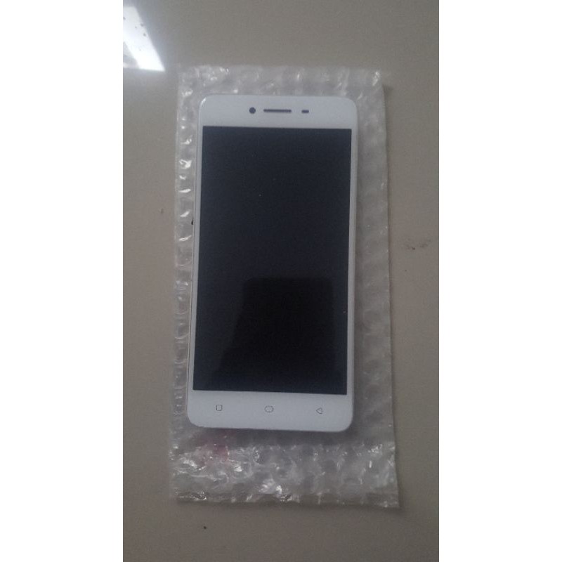 lcd oppo a37f ori copotan