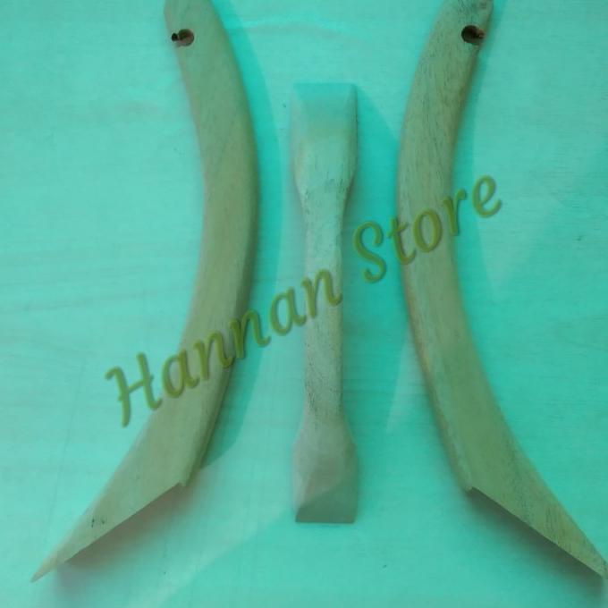 Siyah Mughal - Siyah Mongol Terlaris