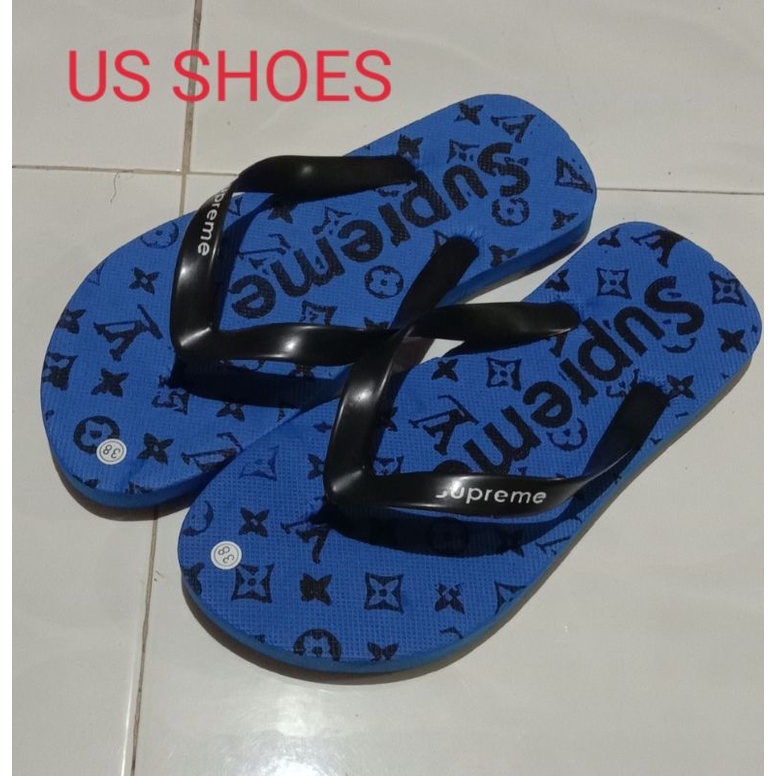 SANDAL JEPIT PRIA DEWASA(SUPREME)