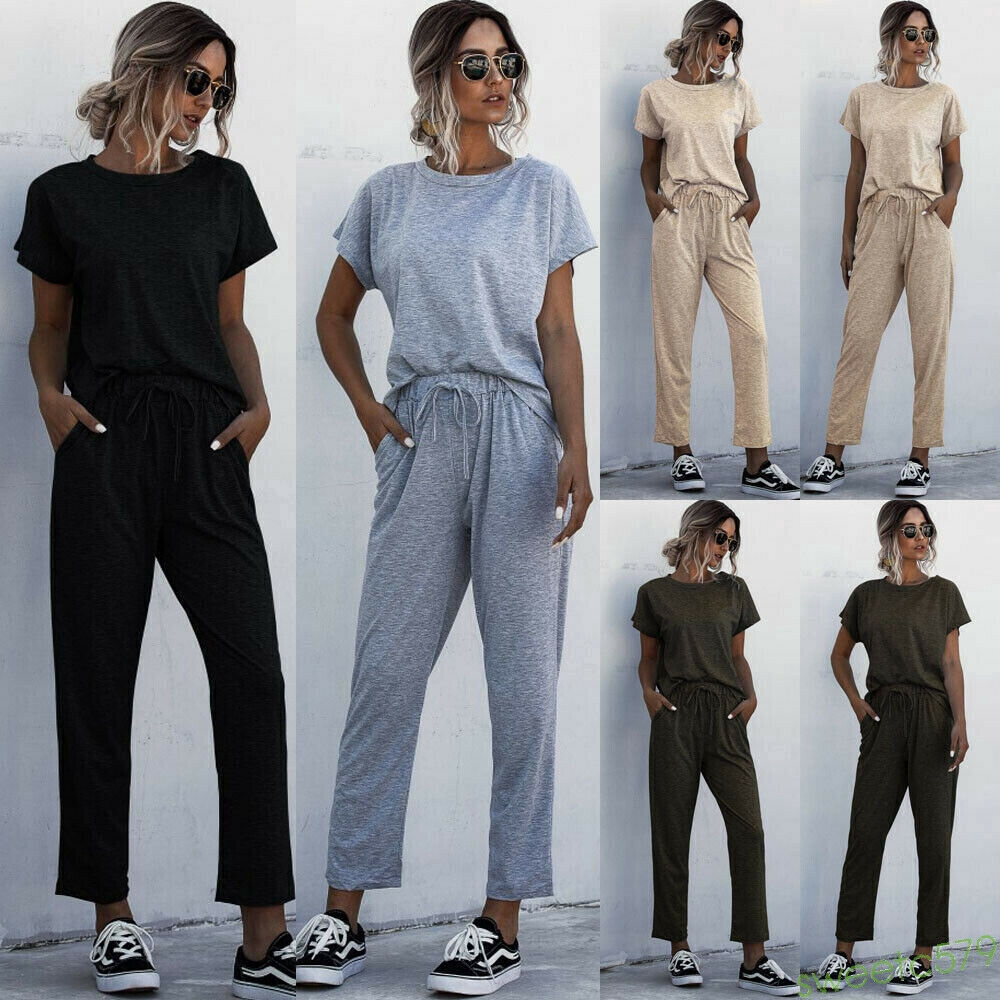 tracksuits for larger ladies