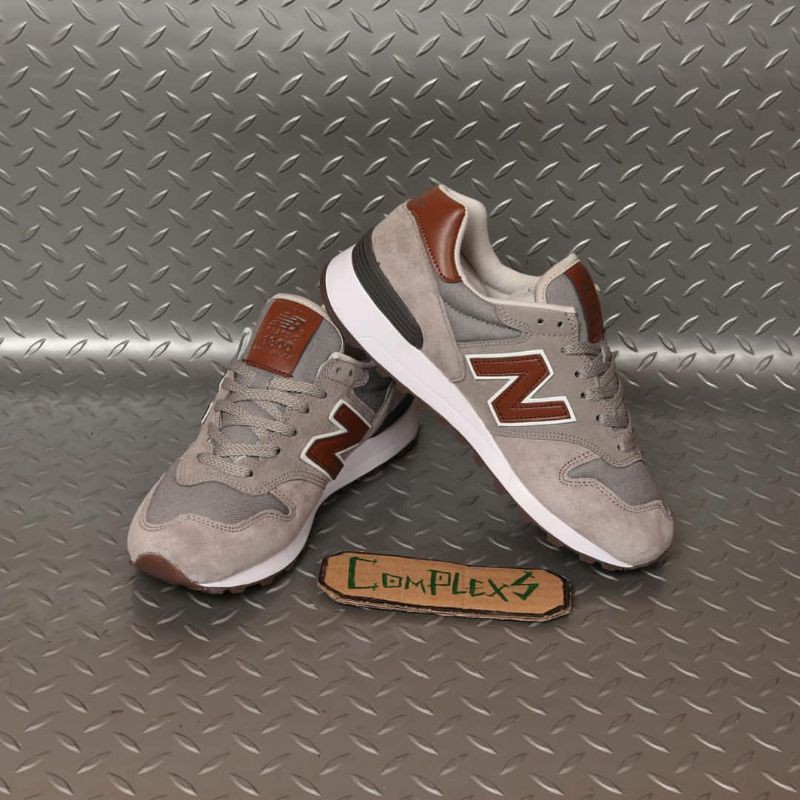 new balance 1400dj