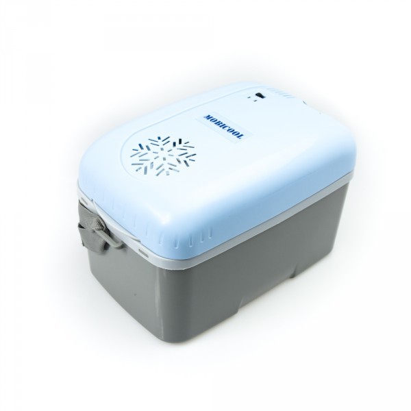 Box Pendingin Mobil | IM MobiCOOL Box Kulkas Mobil U06 AG22