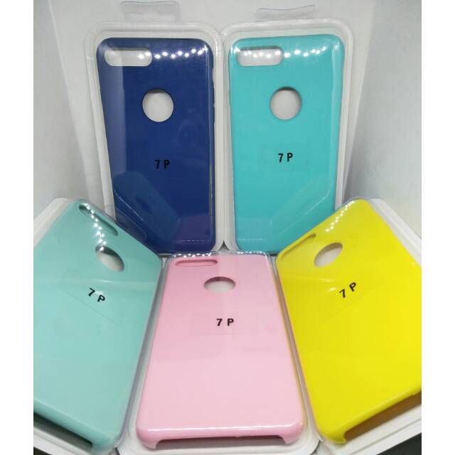 Hardcase Sweet Candy VIVO Y83/Y91/Y95/Y93/V7 PLUS/V11i/V11 PRO/V15/V15 PRO/ Z3i