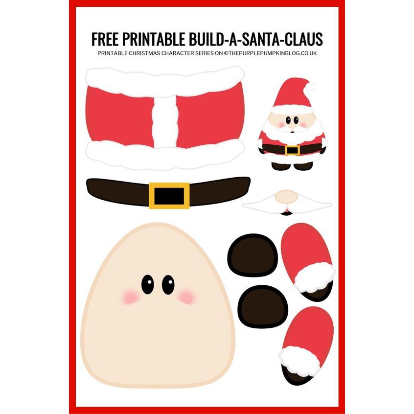 [BIG PROMO ] STIKEaR AESTHETIC TUMBLR Eadisi Building lengkap STIKER ESTETIK TUMBLER GIFT ON LINE SH