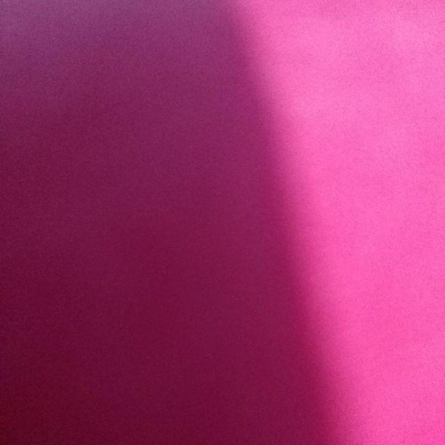 Swift Sharp Pengasah Pisau Otomatis Multi Function Sharpener - Electric Sharpener Swift Sharp