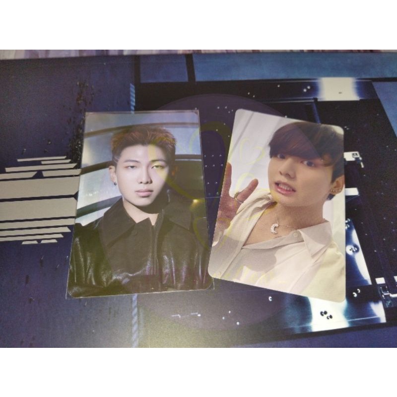 RPC COMPACT JK, LD PROOF SOUNDWAVE RM