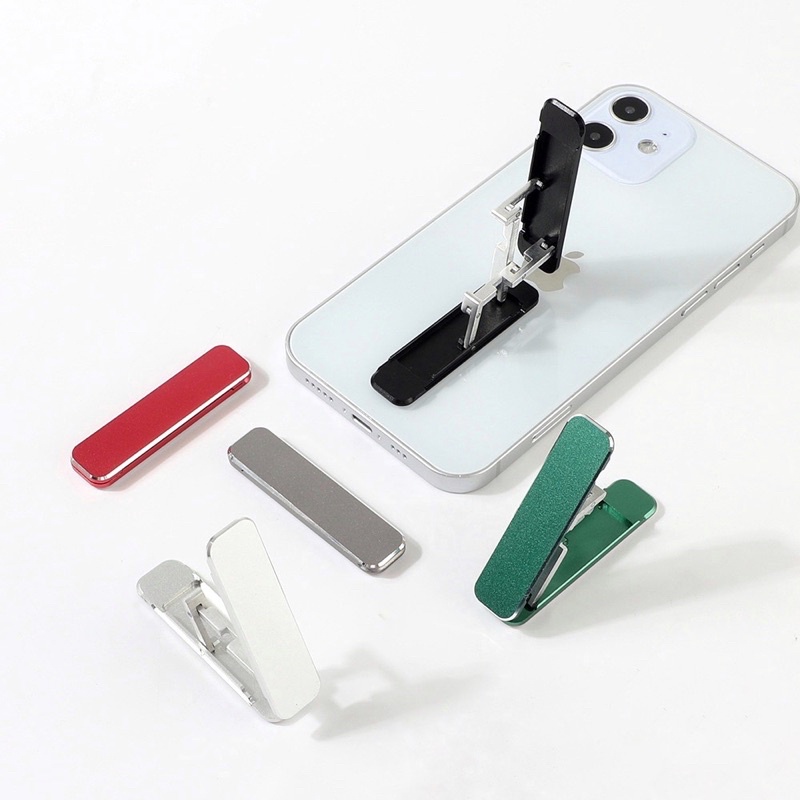 phone holder mini lipat