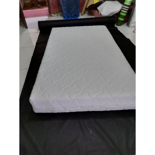 Kasur busa rebonded latex R40 200x100x20cm