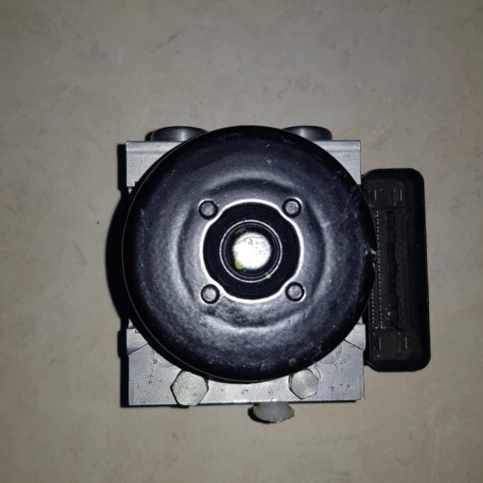 AVRIL - Modul abs Actuator abs Ford fiesta 1.6