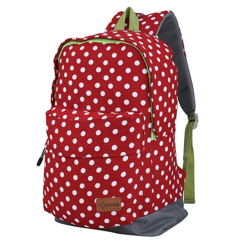 Tas Ransel / Backpack Wanita - ST 046